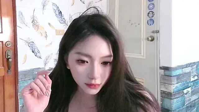 birdy_666 실시간 채팅방