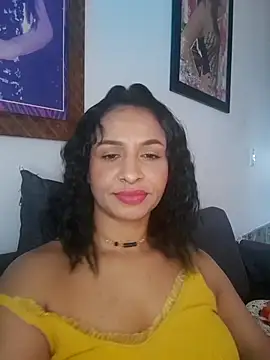 mell0102's Webcam Show