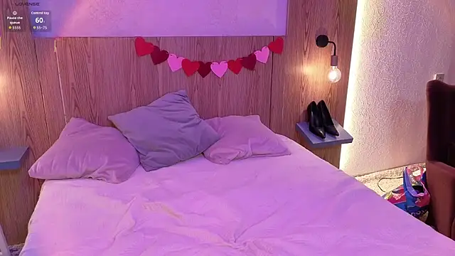 Sakura_miss_: вебкам-шоу