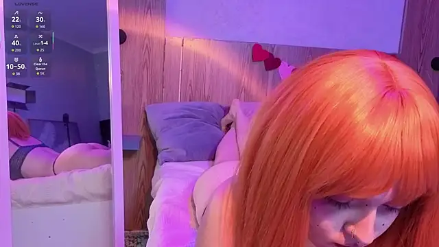 Sakura_miss_ 现场XXX聊天