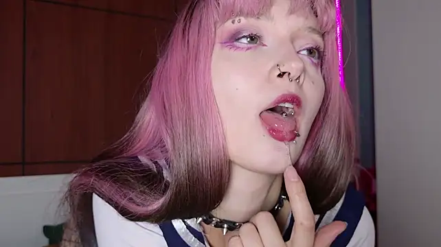 Chat XXX en directo de Sakura_miss_