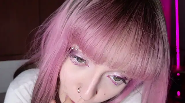 Sakura_miss_ 라이브 XXX 채팅