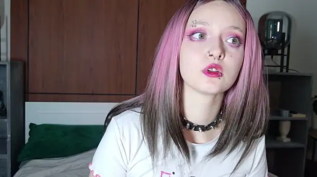 Sakura_miss_ Live XXX-Chat