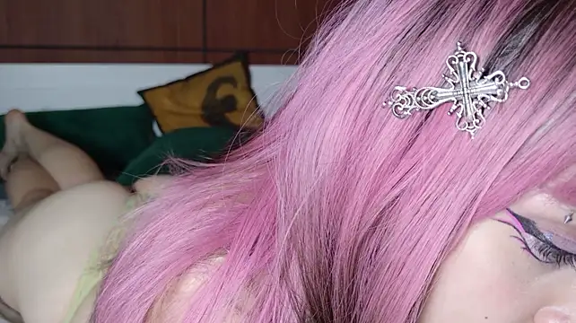 Chat XXX Live Sakura_miss_
