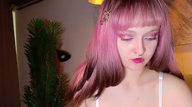 Sakura_miss_ Live XXX Chat
