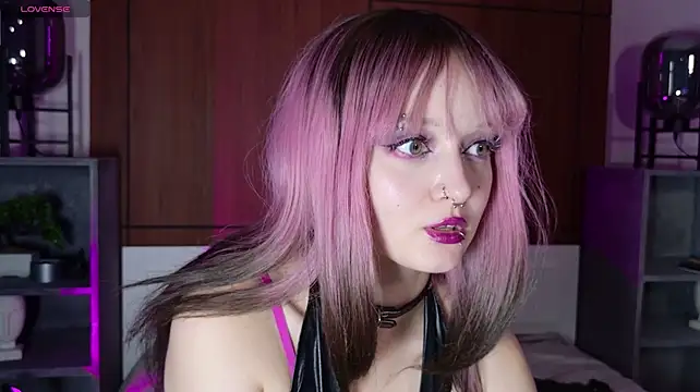 Chat XXX Live Sakura_miss_