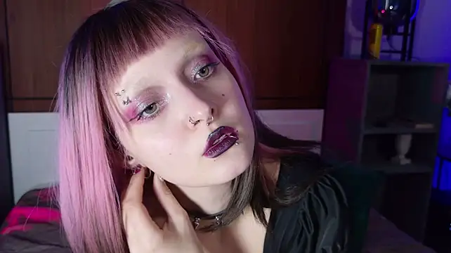 Sakura_miss_'s Live XXX Chat