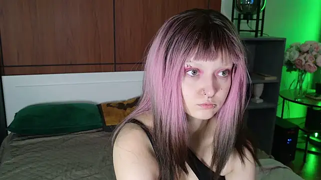 Sakura_miss_n Live XXX chat
