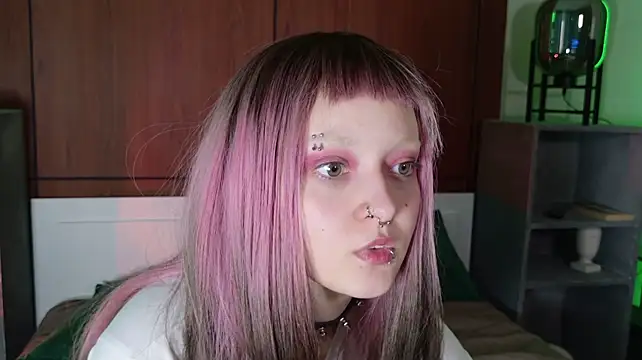 Sakura_miss_: вебкам-шоу