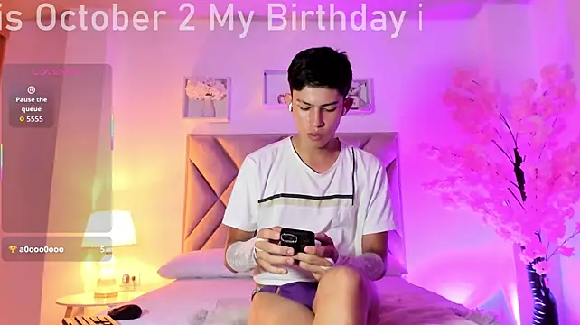 Baby_noahtt – webcam-show