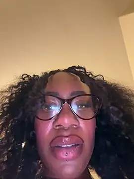 AaliyahBlackxox ওয়েবক্যাম শো