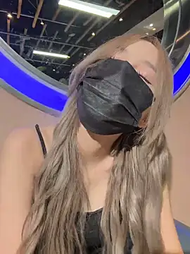 Eclipse03 在線直播表演