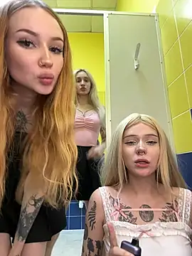عرض كام sukidaa