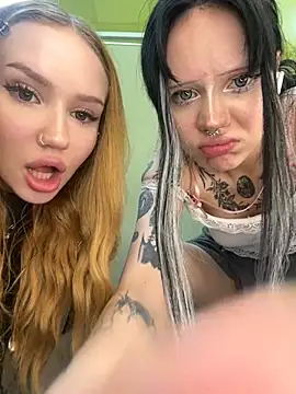 sukidaan Webbikameraesitys