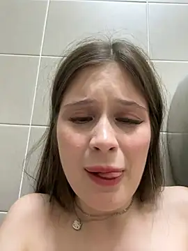 sukidaa Webcam-Show