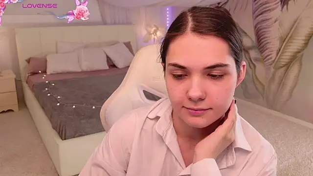 Sindell_cryell Chat XXX live