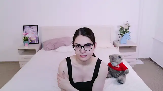 Sindell_cryell Live XXX-Chat