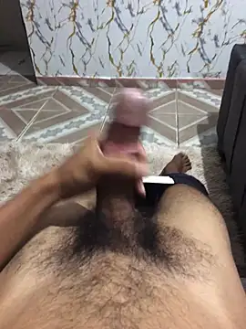bbroludaon Webbikameraesitys
