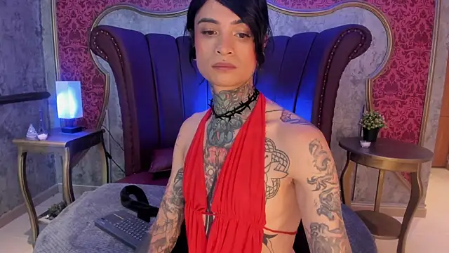 Misaki_Six – webcam-show