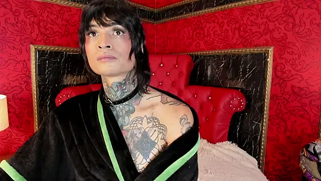 Misaki_Six – webcam-show