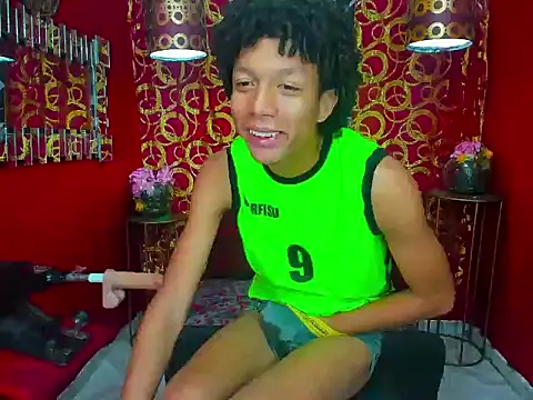 skinny20boy: вебкам-шоу