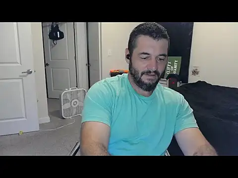 TexasFried512 Show in webcam