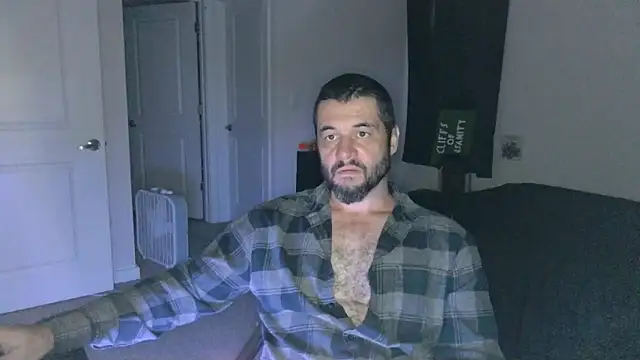 TexasFried512 Show in webcam