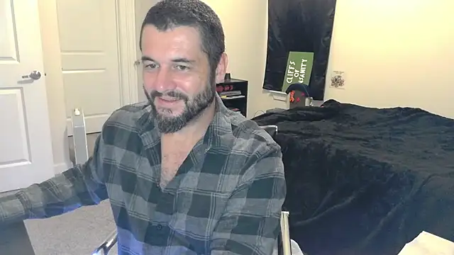 TexasFried512 Webcam-Show