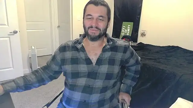 عرض كام TexasFried512