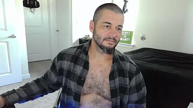 TexasFried512 Show in webcam