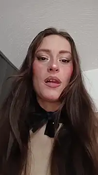 bellisimawet Webcamshow