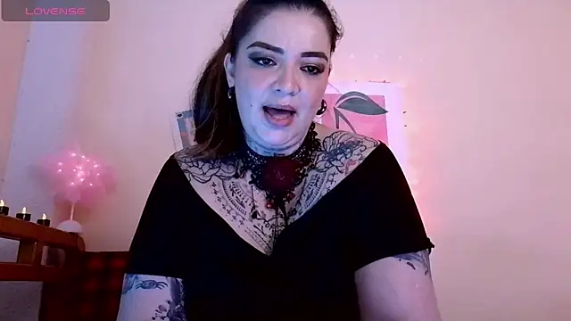 Živý XXX chat Amhara_Dubal
