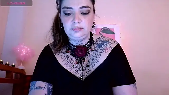 دردشة Amhara_Dubal الجنسية المباشرة