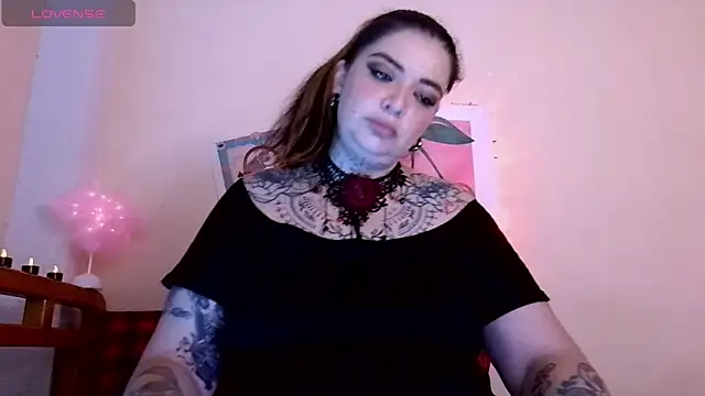 Amhara_Dubal 现场XXX聊天