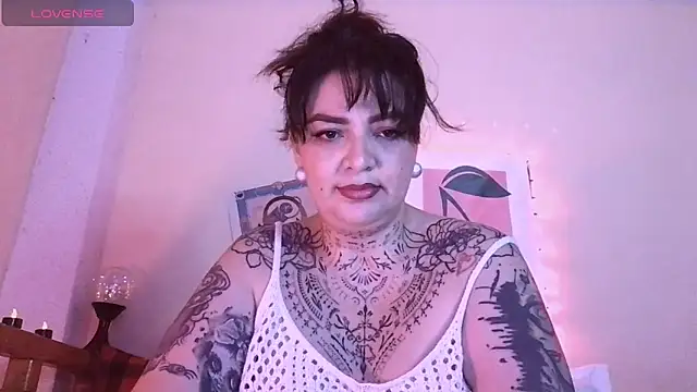 Živý XXX chat Amhara_Dubal