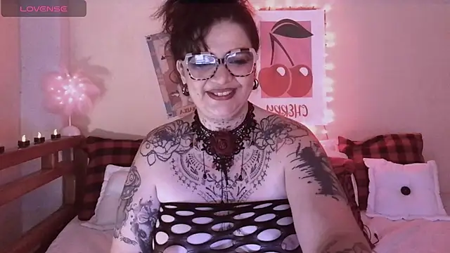 Amhara_Dubal's Live XXX Chat