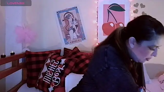 Amhara_Dubaln Live XXX chat