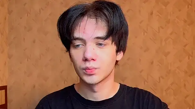 Zombde webcam show