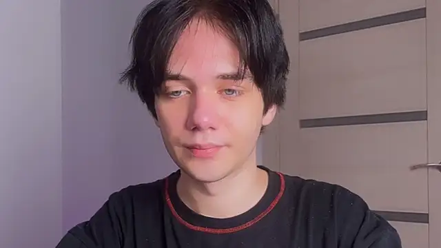 Zombden Webbikameraesitys