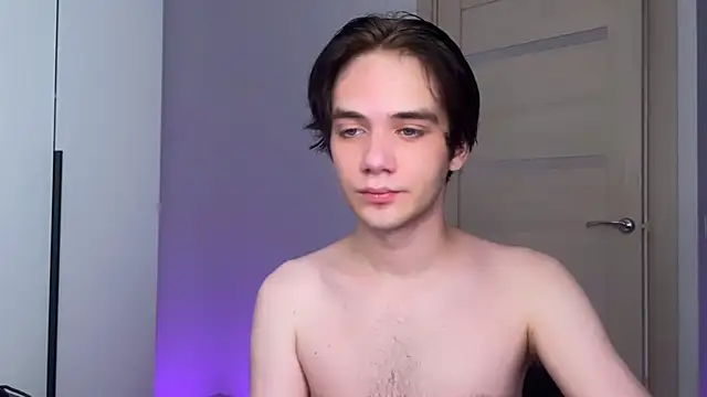Show webcam de Zombde