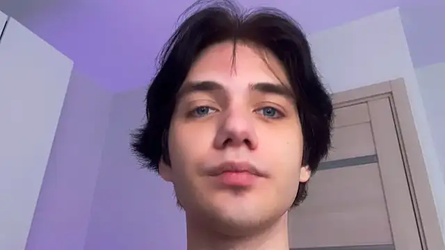 Zombde webkamerás műsora