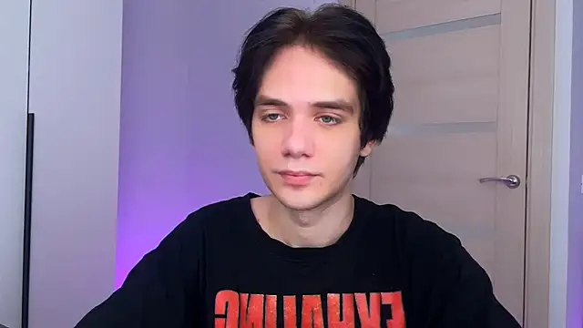 Zombde Webcamshow