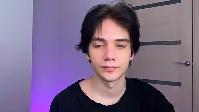 Zombde Show Webcam