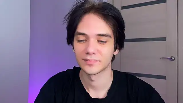 Zombde webkamerás műsora