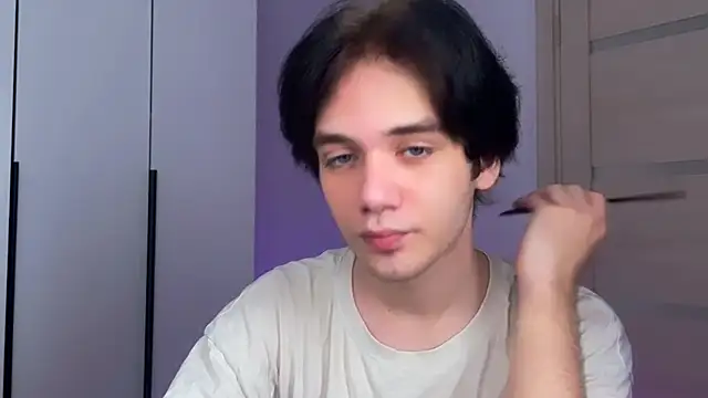 Zombde Webcam Show