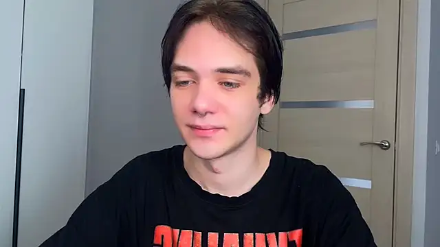 Zombde Webcamshow