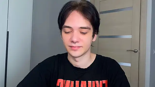Pertunjukan Kamera Web Zombde