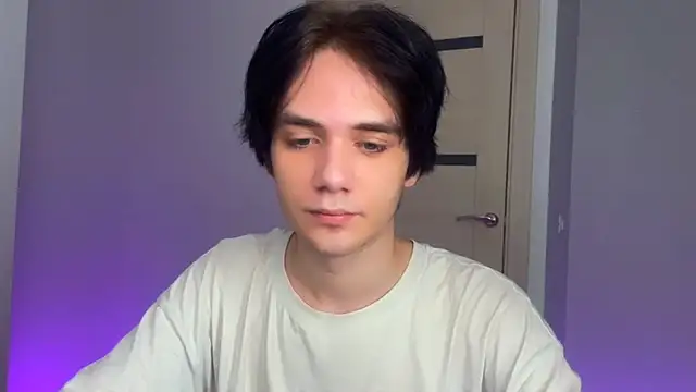 Zombde Webcamshow