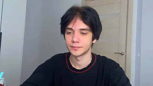 Zombde Webcamshow