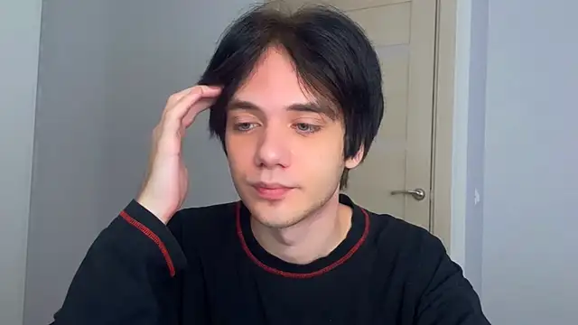 Zombde 网络视讯表演